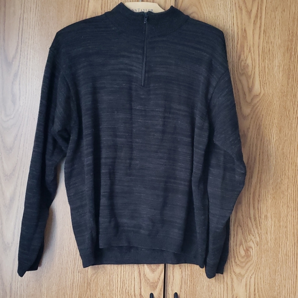 Henry Grethel Sweater
